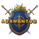 Adamantum [Archived]