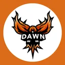 Dawn