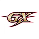 Generation X