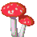 🍄 Can O' Bean's 🥫 Discord server icon
