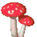  Can O' Bean's  Discord Server Icon