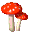    Can O' Bean's    Discord Server Icon