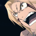 Anime Kokka Server Icon