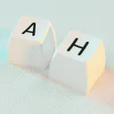 American Haptics