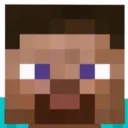 RA1D_lonstermo's server