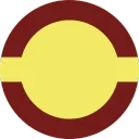 OpenCircleFleet Discord Server