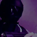 𝚏𝚘𝚛 𝚝𝚑𝚎 𝚛𝚎𝚊𝚕 𝚘𝚗𝚎𝚜's icon