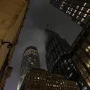 𝐖𝐇𝐈𝐓𝐄𝐂𝐎𝐋𝐋𝐀𝐑.