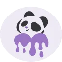 𝐏𝐮𝐟𝐟 𝐚𝐫𝐦𝐲 🐼🐼