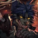 osu!Furry Community
