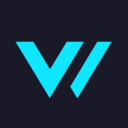 Vector.dev (OSS by Datadog) icon
