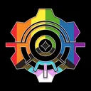 The Clockwork Order: Inner Sanctum