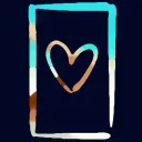 HeartDoor