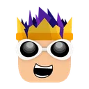 The Official Royal GalaXy Fan Club Discord Server