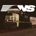 Norfolk Southern Railroad
