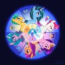 Discord Meet