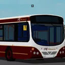 Hillswick Community Server