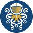Dianoian Directorate