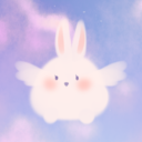 𝓟𝓲𝓮𝓻𝓻𝓸𝓽 ♡'s Circus Discord server icon