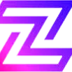 Zukacoin