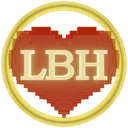LoveBytesHard