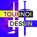Tournoi de Dessin 2026