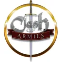 Clash of Armies