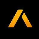 Astflye Enterprise