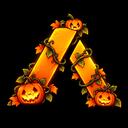 Astflye Enterprise 🎃 icon
