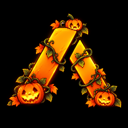 Discovery icon for Astflye Enterprise 🎃 Discord server