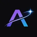 Participe do servidor do Discord AstFlye🕊🎅! - Divulga Grupos e Links no Discord