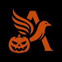 Discovery icon for 🎃 Astex 🕊 🎃 Discord server