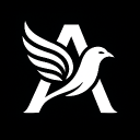 Astex 🕊