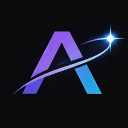 Discovery icon for Astflye Enterprise ( Astex ) Discord server