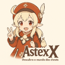 Discovery icon for Astex X 🐸 ON TOP! Discord server