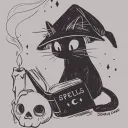 ✨Witchy things💫