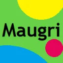 Maugri Language Society