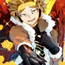 Hawks Cult (16+)~~