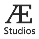 AE Studios