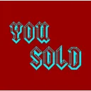 YouSold