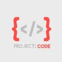 Project Code UIUC