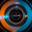 IMSA Film Society