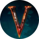 Valheim Hispano