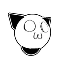 OwO