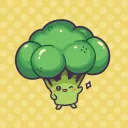 Broccoli Farm
