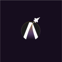 TWS icon