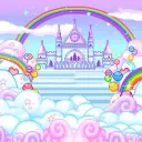 ♡ 𐐪𐑂 ° ∞ ₒ ˚ ° ° ˚ ₒ ∞