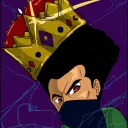 OJkamo's Gaming/Chill Server
