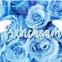 Frxnchsam's Flower Shop!🌹
