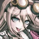 Ultimiu’s Official Discord Server